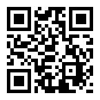 サムンプライファームプロジェクト