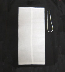 ハーブ小分け袋