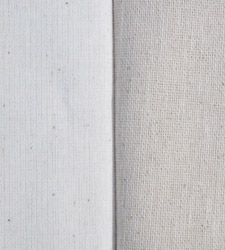 コットンクロス