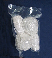 ハーブボール120gパック