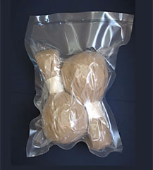 ハーブボールユーファイデトックス