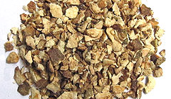 ピウマクルー・コブミカン果皮