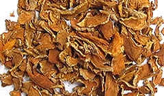 カミンチャン・ウコン