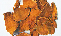 ワーンナンカム・キョウオウ